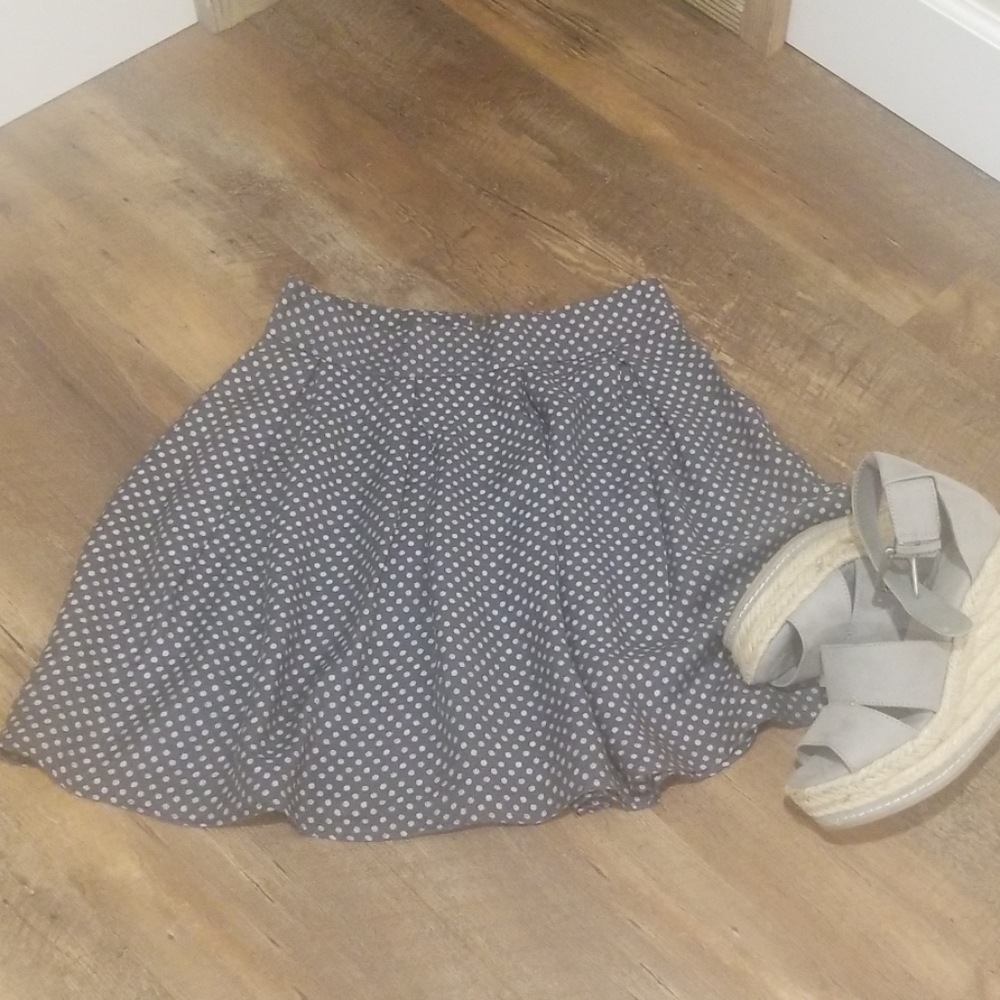 Kimchi Blue Skirt Size 2